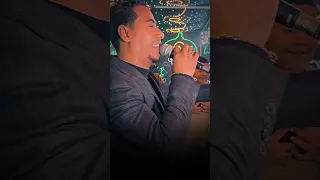 دلالي عليك يادلالي سنتين وانا احب واداري غزال الصعيد محمدالاسمر 