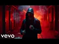 Download Lagu Eminem – Revenge (Music Video | 2025)