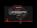 Download Lagu Jaadu Hai Nasha Hai Remix | MrWickedStyle