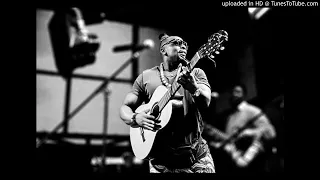 jaguar paw feat idd aziz amina ceeychris technical mix 
