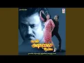 Download Lagu Oru Jeevanthan - Happy