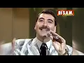 Rabih El Khawli - Nwina 3al Jazi - Master I ربيع الخولي - نوينا عالجازي - ماستر