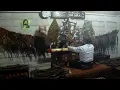 Download Lagu Part 12 ,Wayang Dakwah Ngapak,Lakon Pendawa Bangun Masjid Ki Dalang ISMU YASIN episode 1