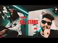 Download Lagu JAW \u0026 Starbxy - All Stars | 2025 |