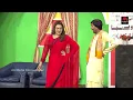 Download Lagu SAJJAN ABBAS AND SENEHRI KHAN