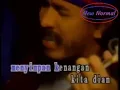 Download Lagu Iwan Fals - Mata Hati (Karaoke No Vocal)