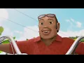 Download Lagu Adit \u0026 Sopo Jarwo | Motor Baru Saat Tahun Baru Untuk Bang Jarwo