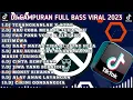 Download Lagu DJ TERANGKANLAH X AZAB  || TERANGKANLAH REMIX FULL BASS