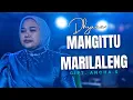 MANGITTU MARILALENG || DHYANA AO || CIPT. ANCHA.S || MASTER MUSIC PRODUCTION
