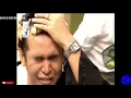Download Lagu [BEST] Kompilasi SKS (Komeng, Olga, Adul) | Saatnya Kita Sahur | Komeng vs Olga vs Adul 2