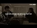 Download Lagu Ghost - Justin Bieber (Sped up+Reverb) | Nightcore