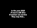 ZAGER AND EVANS In The Year 2525  (lyrics)