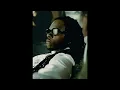 FREE Gunna Type Beat - Say Less