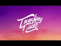 LISA - SaWaDiKa (Lyrics)