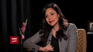 بتوقيت مصر القصة الكاملة للخلاف بين الكنيسة الروسية ونظيرتها المصرية 