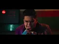 Coke Studio | Season 14 | Go | Abdullah Siddiqui x Atif Aslam