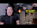 Lagu Are You Sure?! Season 2 EP.8 Reaction | Jimin \u0026 Jungkook