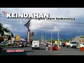 Download Lagu Keindahan Jalan Lingkar Utara Tasikmalaya || Jalan baru Paling bagus di Tasikmalaya