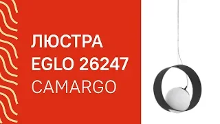 YouTube video preview GR5XpAjjB6k