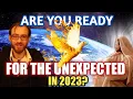 Download Lagu D O'Connor: Are You Ready For The Unexpected Events of This Year? Facing The Imminent Labour Pains!