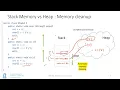 UNC Data Structures - S26
