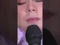 Download Lagu MERINDING,,,,Lesti nyanyi ummi diacara pra nikah cinta abadi leslar