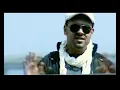 Alf Ta7ia.. UnMusic "بلال عبده.. ألف تحية "بدون موسيقى