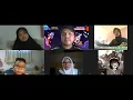 Belajar Python Pro Pengenalan Dasar Variabel Modul 1 Pelajaran 1-2 INDO PP Group