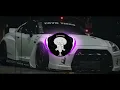 Download Lagu DJ CAMPURAN VIRAL TIK TOK TERBARU 2025 FULL BASS JEDAG JEDUG MENGKANE