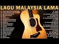 lagu SLOW ROCK MALAYSIA tahun 90 an