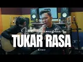 Download Lagu TB AJI - Tukar Rasa (Live Acoustic)