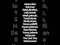 Download Lagu Stay halal brother #stay #halal #brother #islamic #like #subscribe
