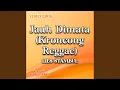 Download Lagu Stambul Jauh Dimata (Kroncong Reggae)