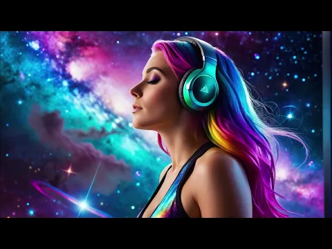 Voyager | 90-Minute Euphoric & Vocal Trance Mix (138 –140 BPM)