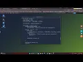 Linux Privilege Escalation Part 2 Privilege Escalation via Kernel Exploits
