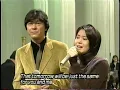 Download Lagu トップオブザワールド　西城秀樹　石嶺聡子　Top of the world  Hideki Saizyou  Ishimine Satoko