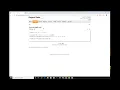Project Euler Problem Factorial digit Sum