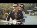 (Remake Version Cover) ORIGINAL : A. RAHMAN ONN & THE STRANGERS - PERACUN KALBU