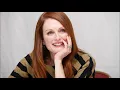 Julianne Moore All Hot Photos Daily Celebrity Babes