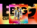 Patrice Roberts - Fall in Love (feat. Timo) (Big Cup Riddim) | 2022 Soca