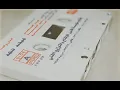 ميحد حمد - تمنيتك تشوف الجرح الأول High Quality