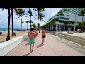 MSU SPRING BREAK 2020