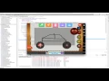 Design My Car - Source Code By Sell My Source Code