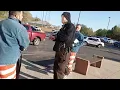 Open Records for Whitfield County Sheriff s