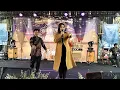 Download Lagu Guess star Teh Gita KDI Resital SMPN 1 Kadungora (lagu Jayanti)