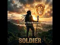 Soldier