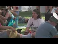 ACL festival announces 2024 lineup