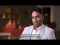Building a More Resilient Revenue Cycle With PwC Acceleration Centers