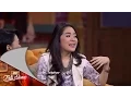 Download Lagu Ini Talk Show 9 Maret 2015 Part 4/5 - Dhea Ananda, Joshua Suherman, Saskia Dan Chiquita Meidy