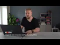 02 Compositing and Post-Processing Effects Essentials